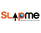 /public/logoimage/1331765755slapme3.jpg