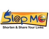 /public/logoimage/1331765835slapme4.jpg