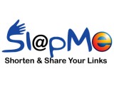 /public/logoimage/1331765897slapme5.jpg