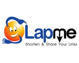 /public/logoimage/1331765972slapme6.jpg