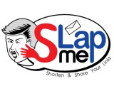 /public/logoimage/1331807630slap7.jpg