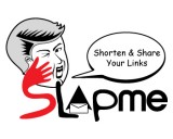 /public/logoimage/1331807706slap9.jpg