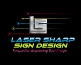 /public/logoimage/13318236911_Laser_Sharp.jpg