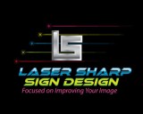 /public/logoimage/13318237042_Laser_Sharp.jpg