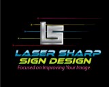 /public/logoimage/13318237294_Laser_Sharp.jpg