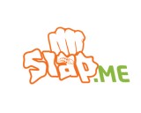 /public/logoimage/1331824616Slap-16.jpg