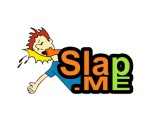 /public/logoimage/1331890275Slap-3.jpg