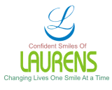 /public/logoimage/1331907344lauren.png