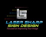 /public/logoimage/13319190321LaserSharp_logo.jpg
