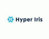 /public/logoimage/1331921198hyper.gif