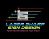 /public/logoimage/13319275931_Laser_Sharp.jpg