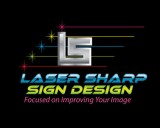 /public/logoimage/13319276042_Laser_Sharp.jpg