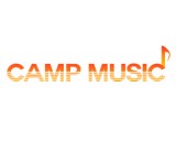 /public/logoimage/1331930066camp.jpg