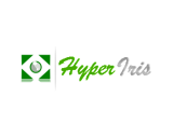 /public/logoimage/1332082055hyper.PNG