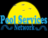 /public/logoimage/1332102619Pool.png