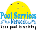 /public/logoimage/1332102839Pool.png