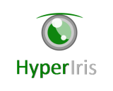 /public/logoimage/1332139677hyper.PNG