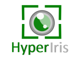 /public/logoimage/1332140196hyper3.png