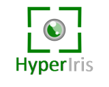 /public/logoimage/1332142012hyper3.png