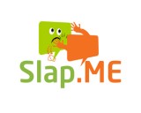 /public/logoimage/1332172179Slap-18.jpg