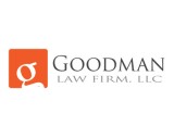 /public/logoimage/1332182792goodman.jpg
