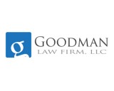 /public/logoimage/1332183042goodman1.jpg