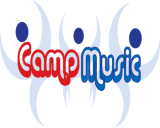 /public/logoimage/1332210773Camp.png