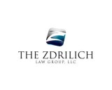 /public/logoimage/1332226534Zderilich.jpg