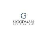 /public/logoimage/1332227310goodman3.jpg