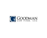 /public/logoimage/1332227327goodman2.jpg