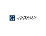 /public/logoimage/1332227347goodman.jpg