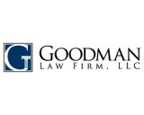 /public/logoimage/1332227632goodman2.jpg