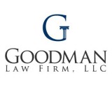 /public/logoimage/1332227645goodman3.jpg