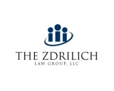 /public/logoimage/1332243082Zderilich2.jpg