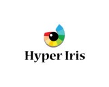 /public/logoimage/1332259881Hyper-Iris1.jpg