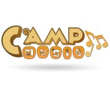 /public/logoimage/1332264059campmusic-j4m1.jpg