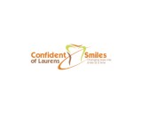 /public/logoimage/1332273570Confident-Smiles-of-Laurens_1.jpg