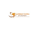 /public/logoimage/1332273574Confident-Smiles-of-Laurens_2.jpg