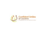 /public/logoimage/1332273583Confident-Smiles-of-Laurens_3.jpg