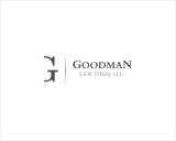 /public/logoimage/1332274996Goodman_1.png