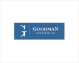 /public/logoimage/1332275313Goodman_2.png
