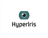 /public/logoimage/1332277380HyperIris_1.png