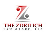 /public/logoimage/1332301903TheZdrilichLawGroupLLC.jpg