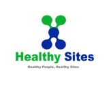 /public/logoimage/1332306551Healthy-1.jpg