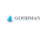 /public/logoimage/1332325914goodman.png