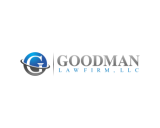 /public/logoimage/1332329037goodman1.png