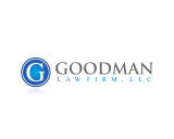 /public/logoimage/1332329878goodman2.png