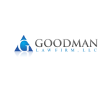 /public/logoimage/1332351032goodman3.png