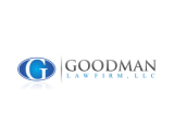 /public/logoimage/1332351542goodman5.png