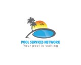 /public/logoimage/1332353301Pool-Services-Network_1.jpg